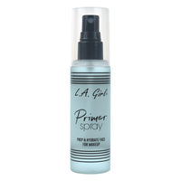 L.A. Girl Primer Spray - HOK Makeup