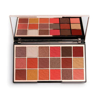Revolution Wild Animal Fierce Palette 4pc Set + 1 Full Size Product Worth 25% Value Free