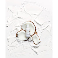 Physicians Formula  Coconut Milk Eye Makeup Remover - HOK Makeup