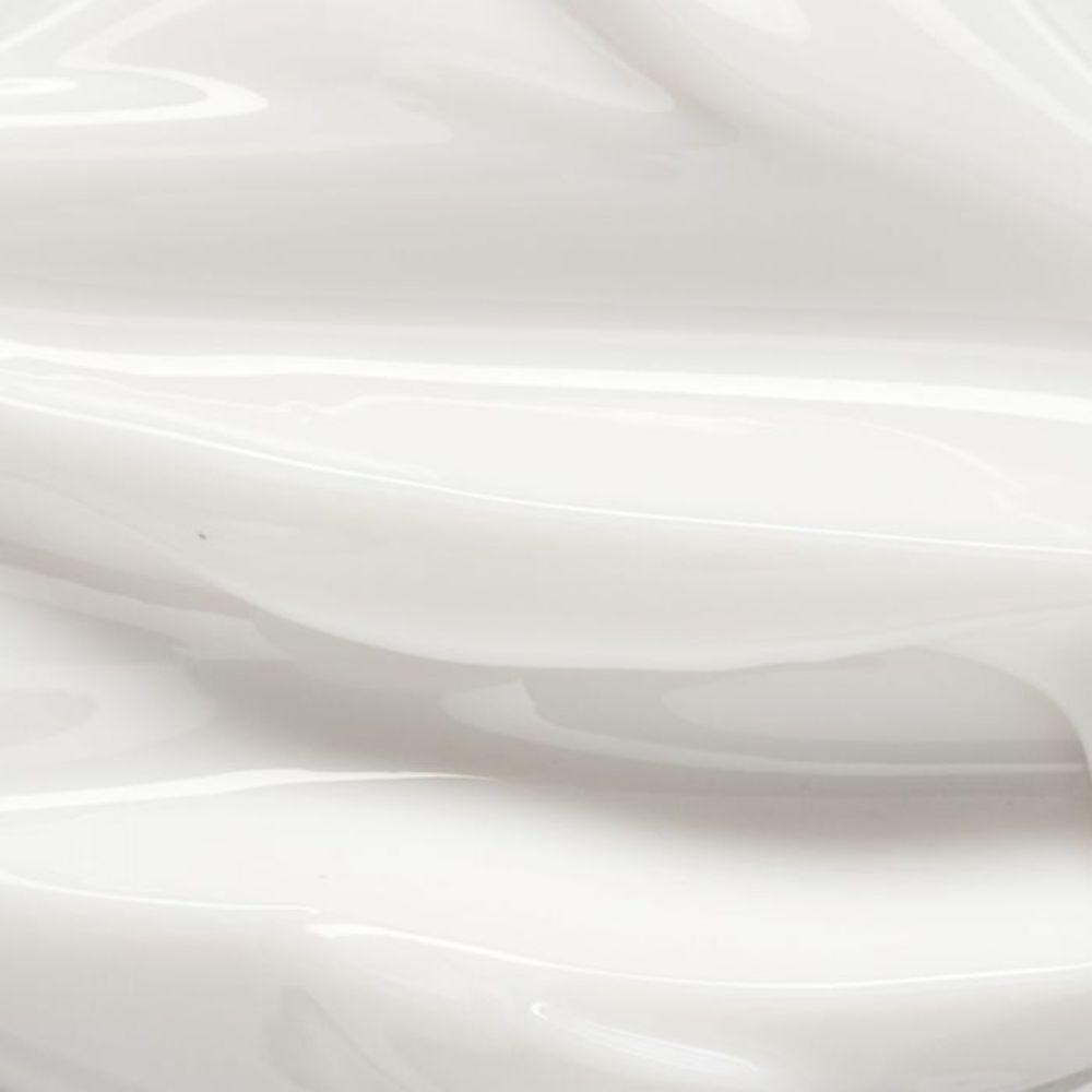 Physicians Formula  Coconut Milk Eye Makeup Remover - HOK Makeup