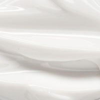 Physicians Formula  Coconut Milk Eye Makeup Remover - HOK Makeup