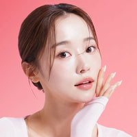 Pinkflash Care Plus Lip Oil 4pc Set + 1 Full Size Product Worth 25% Value Free