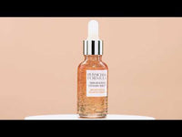 Physicians Formula SkinBooster VitaminShot Bright 4pc Set + 1 Full Size Product Worth 25% Value Free