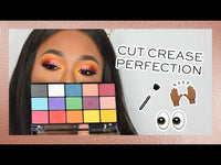 Revolution Reloaded Marvellous Mattes 4Pcs Set + 1 Full Size Product Worth 25% Value Free